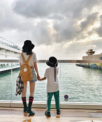 �²��ҵ�����