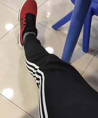 �þ�û����