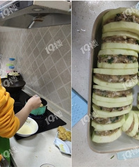 �����Ϲ�����ը�Ѻ� ���ղ���Ŷ