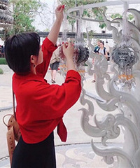 89��MM ������ҵ��λ ϣ�����ܴ����ҿ���