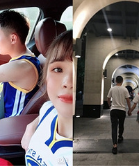 ����ر�ж� ��л�Ǹ�����Ĳ�Ȣ֮����