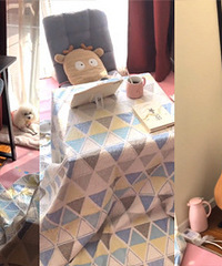 �ѹ���װ�����ó������ú� �Ҹ�ֻ�輸ƽ������