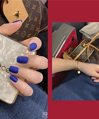 ���������������� ĥɰ�ı���ɫ����ÿ�