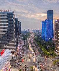 ţ�ƣ���������һ�廯�滮���������ᵽ�˼���