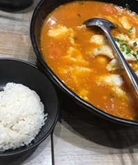 �����޹����䷹ �ҿ���һ���������룡