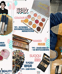 ��ױʦ������������Щ������ֵ��ӵ�У�