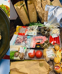 �����˵����ƻ�� ��Ѽ���� ���д�բз