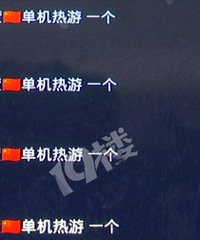 ����10���к�����Ů����7W������ֱ�ӱ���