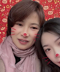 С�ް���Ŭ����Ϊ��ķ�����