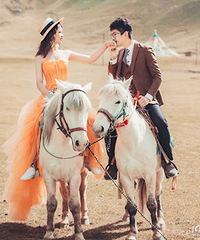 �ຣ������ һ���������ó�