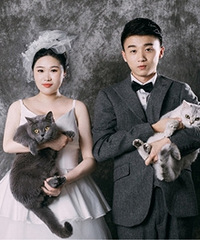 ��������������黰  ���Ҵ��Ż�ɴվ������ǰ