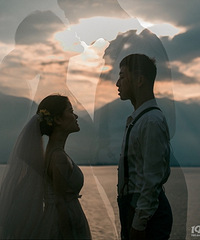 ���Ǽҵ��������ĺܲ��� 9999�����ػ�Ʊ