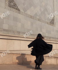 �ճ������ճ���ϵ��