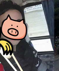 �ж����� һֱ�������ҵ���С��������