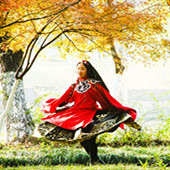 ��������������