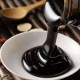 ���ʺϳԸ෽��