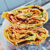 �Ŷ�����������