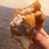 �ϰָ������������Ͷ�