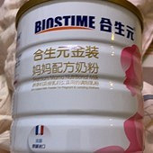 �ҵĽ���������