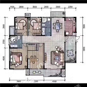 ���趼�е���400wһ��