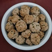 ���Ϲ�����33��������