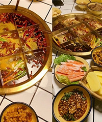 ��һ�γ����������Ź��� ��������