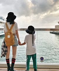 ������²��ҵ������ж��