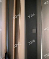 �����ľ�ű����� ���ľ�ŵ��ǰ��ҿ�����