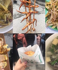 ���ڻ������ɿ� ����ϲ�������ģ�