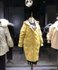 ���ҵ��·�ֻ�������ۣ�