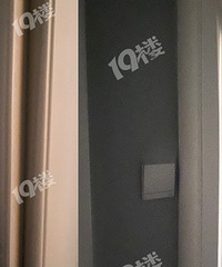 ��װ�޵�ľ�ű����ˣ�