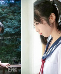 żȻ����2��ǰ��д�� ����˵���ǳ�����