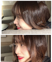 �����������Ů��