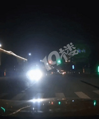 ��Ϳ������һ��̫̫���޴���� ��Щ��ײ��