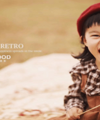 #�ȱ���# �����ø�������ɪ����ȴ���ã�