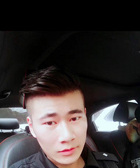 94��GG �з��г� �Ը񶺱� �һ��ÿɰ��Ĺ���