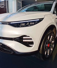 ���������ʶ��Ҳ̫˧�ˣ���˵��������...