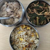 �Ϲ��İ��Ĳ�