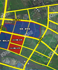 ����һ�ֱ��ۣ��̹�԰�׽��Ƽ��ǰ�� �����������լ��