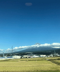 ��������5��4ҹ�����й��ԣ�