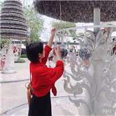 ������ҵ��λMM