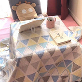 �Ͳ����ë̺ ů�ͣ�