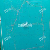 Ҧ�ҵ��̵���Χʾ��ͼ