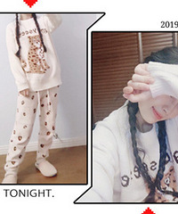 ���Ϻ�˯�¹��� Ψһ�ź��Ǽ���ûװ��ů