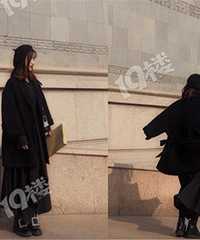 �ҵĴ��� �ճ����Ǻ�ϵ��