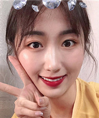 92������MM ����12w ϣ���㹤���ȶ�