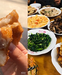 �ְָ�������������Ͷ� ������һ����