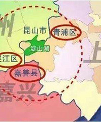 ������һ�廯��չ��Ҫ������ʮ�����ἰ����