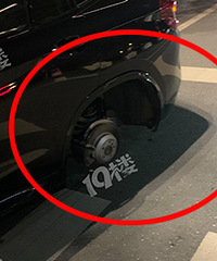 �ң���û���� ��̥������...