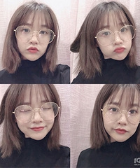 �������� ���ڻص���ǰ��������